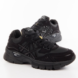 PARTNER: CREATION ref XUX188XV775-K001