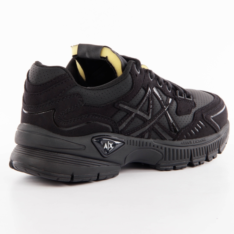 PARTNER: CREATION ref XUX188XV775-K001