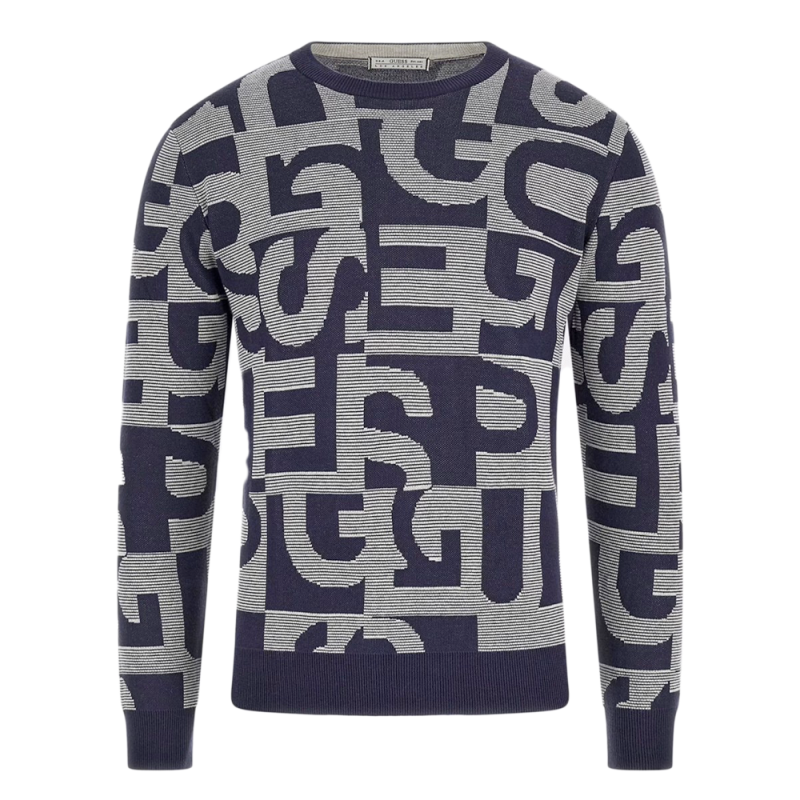 PARTNER: CREATION ref M4YR06-FB4X PARTNER: CREATION ref M4YR06-FB4X