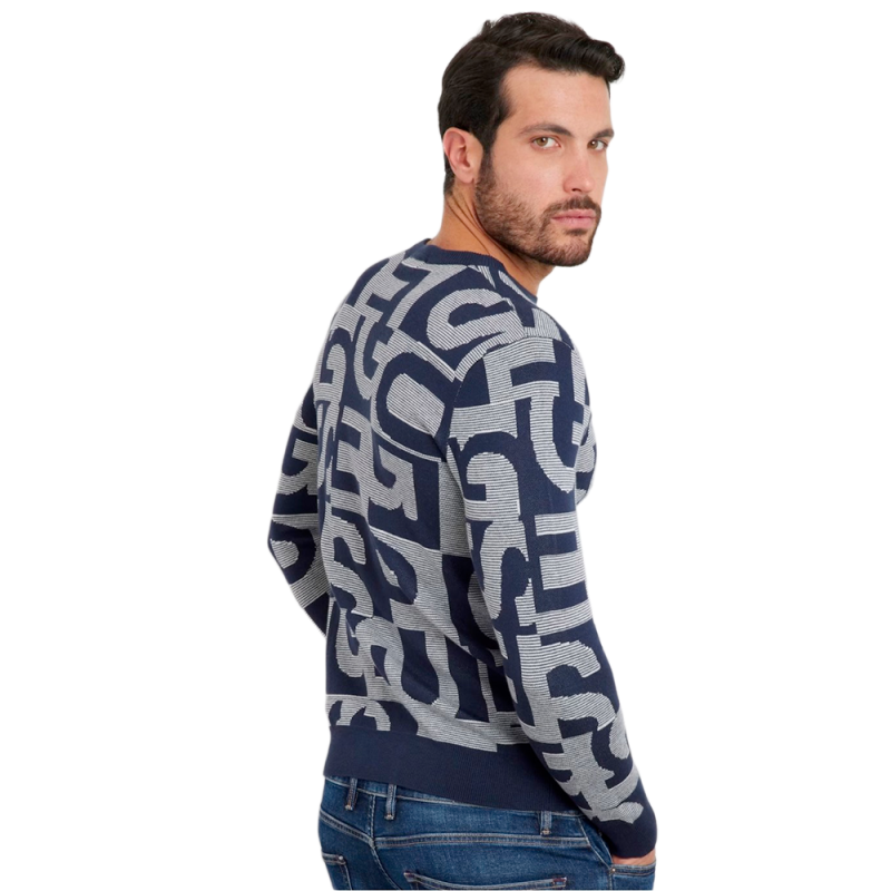 PARTNER: CREATION ref M4YR06-FB4X PARTNER: CREATION ref M4YR06-FB4X