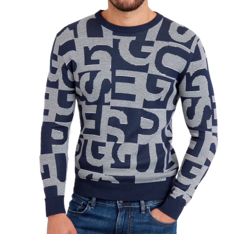 PARTNER: CREATION ref M4YR06-FB4X PARTNER: CREATION ref M4YR06-FB4X