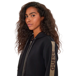 PARTNER: CREATION ref W4YQ22-JBLK