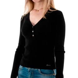 PARTNER: CREATION ref W4YR16-JBLK PARTNER: CREATION ref W4YR16-JBLK