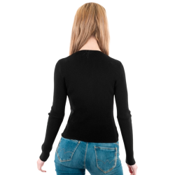 PARTNER: CREATION ref W4YR16-JBLK PARTNER: CREATION ref W4YR16-JBLK