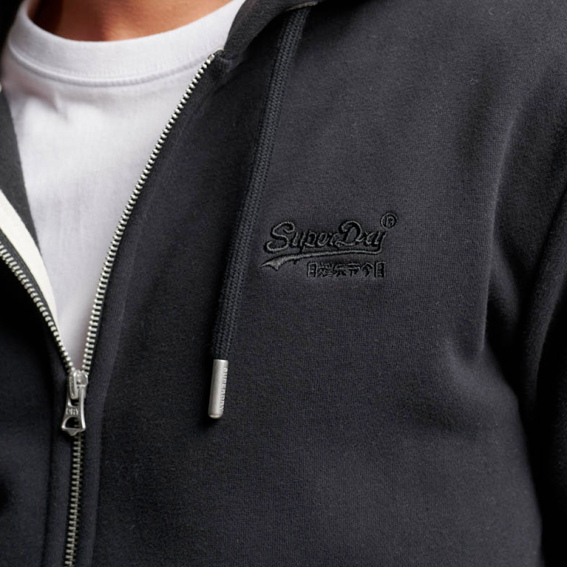 PARTNER: CREATION ref M2013116A-02A PARTNER: CREATION ref M2013116A-02A