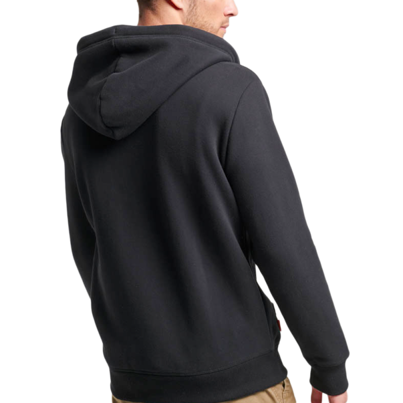 PARTNER: CREATION ref M2013116A-02A PARTNER: CREATION ref M2013116A-02A