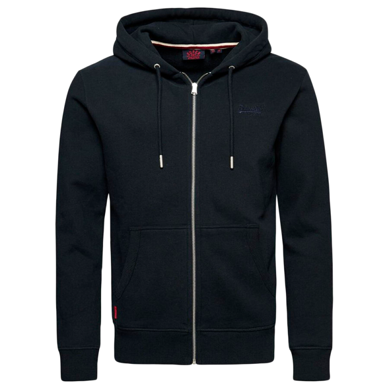 PARTNER: CREATION ref M2013116A-98T PARTNER: CREATION ref M2013116A-98T