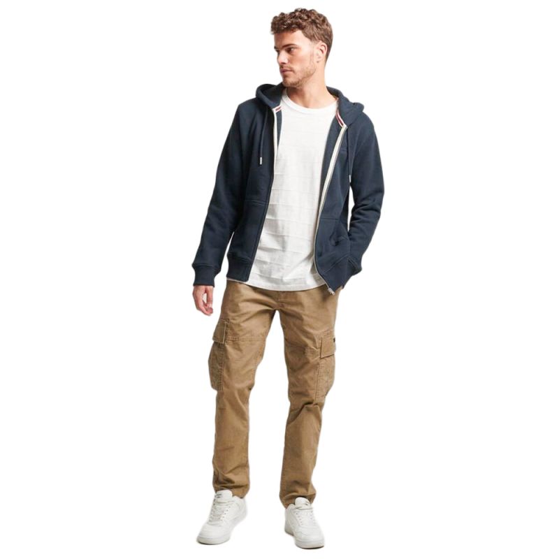 PARTNER: CREATION ref M2013116A-98T PARTNER: CREATION ref M2013116A-98T