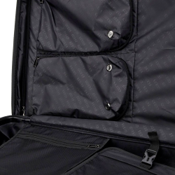 PARTNER: CREATION ref TMH92659820-BLA PARTNER: CREATION ref TMH92659820-BLA