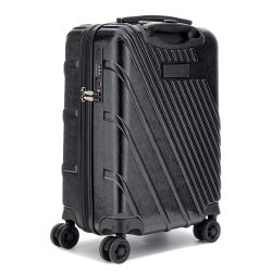 PARTNER: CREATION ref TMH92659820-BLA PARTNER: CREATION ref TMH92659820-BLA