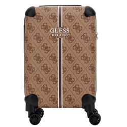 PARTNER: CREATION ref TWB76049830-LAM