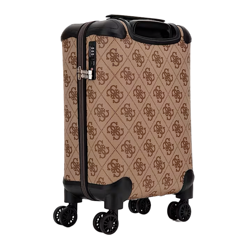 PARTNER: CREATION ref TWB76049830-LAM PARTNER: CREATION ref TWB76049830-LAM