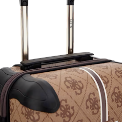 PARTNER: CREATION ref TWB76049830-LAM PARTNER: CREATION ref TWB76049830-LAM