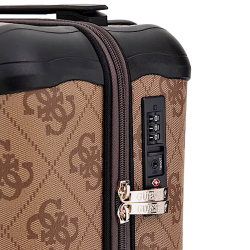 PARTNER: CREATION ref TWB76049830-LAM PARTNER: CREATION ref TWB76049830-LAM