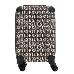 All over G All over G