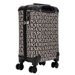 PARTNER: CREATION ref TWE92709830-BRM PARTNER: CREATION ref TWE92709830-BRM