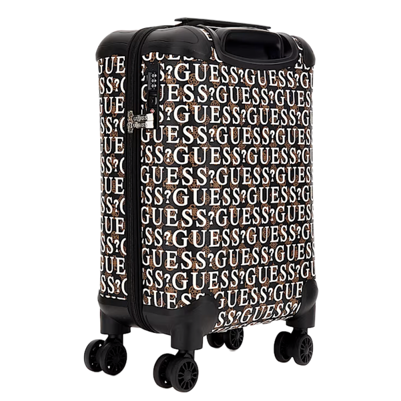 PARTNER: CREATION ref TWE92709830-BRM PARTNER: CREATION ref TWE92709830-BRM