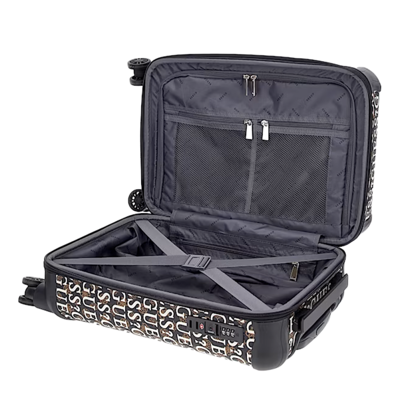 All over G All over G