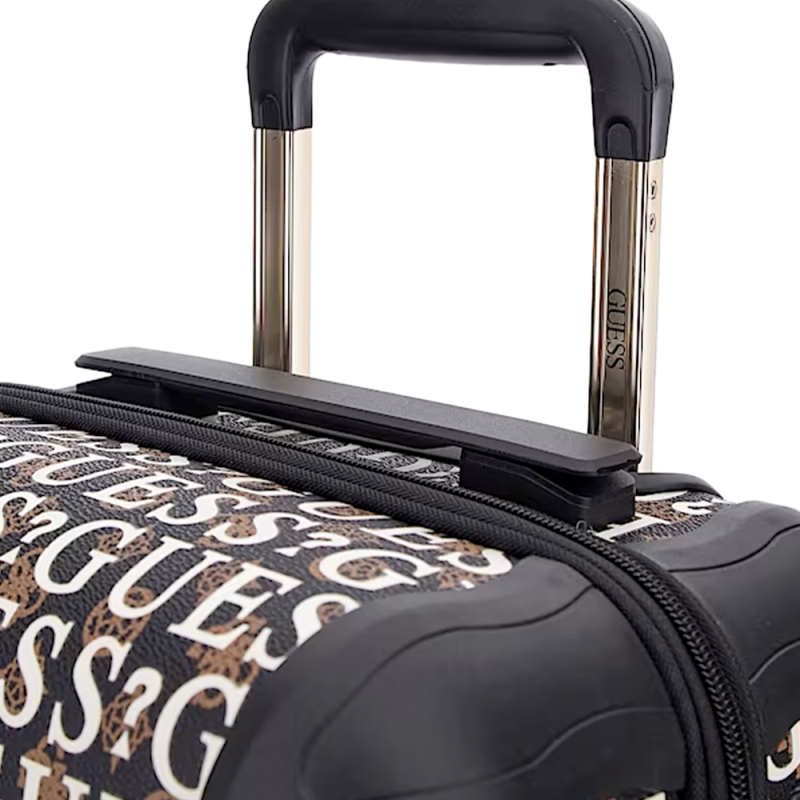 All over G All over G