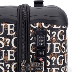 All over G All over G