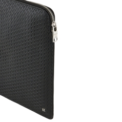 PARTNER: CREATION ref 9585404R867-00020