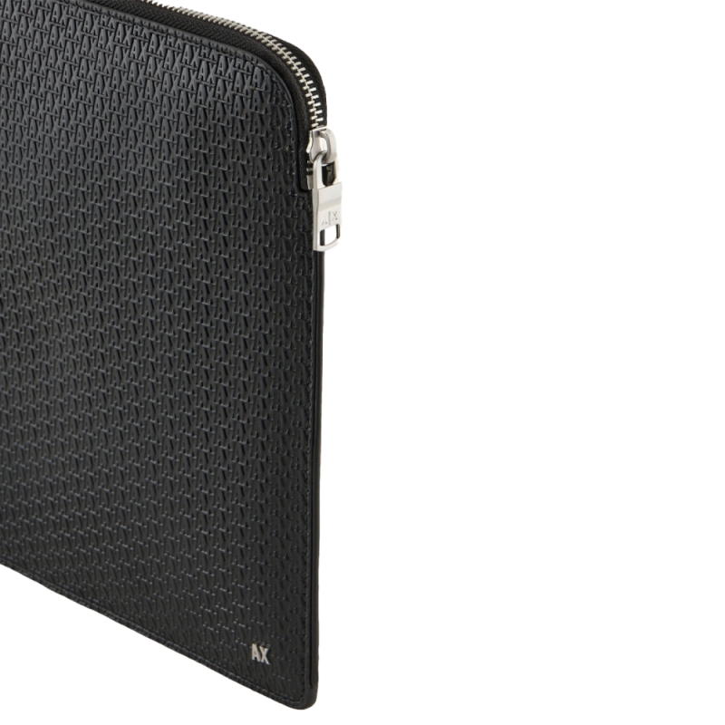 PARTNER: CREATION ref 9585404R867-00020