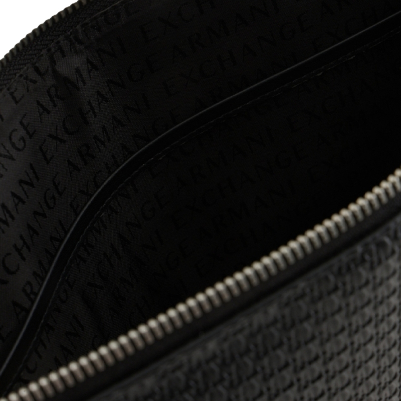 PARTNER: CREATION ref 9585404R867-00020