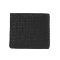 PARTNER: CREATION ref 9580974R847-00020 PARTNER: CREATION ref 9580974R847-00020