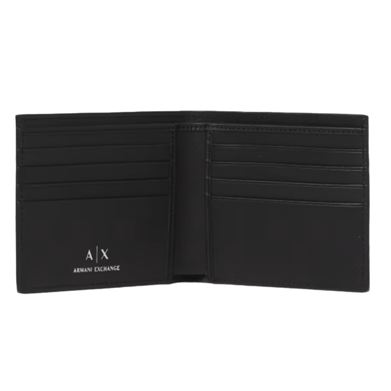 Classic AX Classic AX