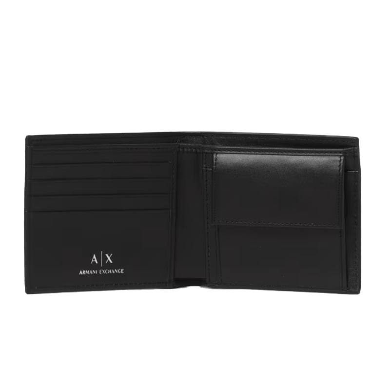 Authentic AX Authentic AX