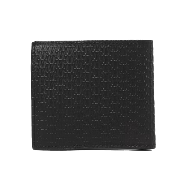 PARTNER: CREATION ref 9580984R847-00020 PARTNER: CREATION ref 9580984R847-00020