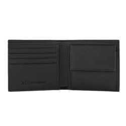 PARTNER: CREATION ref 9580984R818-00020 PARTNER: CREATION ref 9580984R818-00020