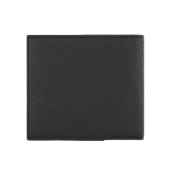 PARTNER: CREATION ref 9580984R818-00020 PARTNER: CREATION ref 9580984R818-00020