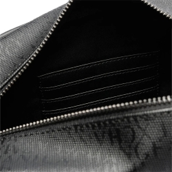 PARTNER: CREATION ref 958427CC831-19921 PARTNER: CREATION ref 958427CC831-19921