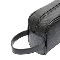 PARTNER: CREATION ref 958427CC831-19921 PARTNER: CREATION ref 958427CC831-19921