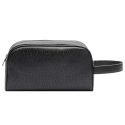 PARTNER: CREATION ref 958427CC831-19921 PARTNER: CREATION ref 958427CC831-19921