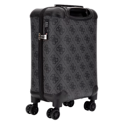 PARTNER: CREATION ref TWB76049830-CMT PARTNER: CREATION ref TWB76049830-CMT