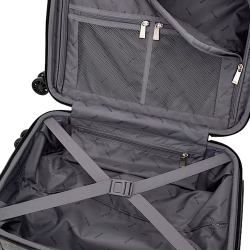 PARTNER: CREATION ref TWB76049830-CMT PARTNER: CREATION ref TWB76049830-CMT