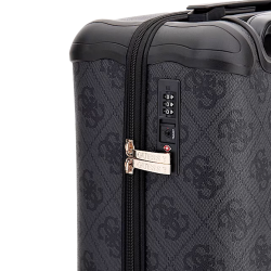 PARTNER: CREATION ref TWB76049830-CMT PARTNER: CREATION ref TWB76049830-CMT