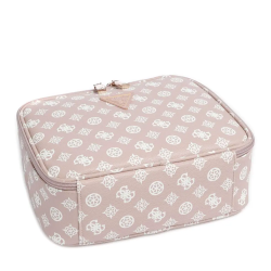 PARTNER: CREATION ref TWP74520450-RWO PARTNER: CREATION ref TWP74520450-RWO