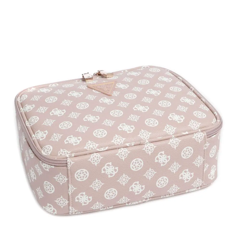 PARTNER: CREATION ref TWP74520450-RWO PARTNER: CREATION ref TWP74520450-RWO