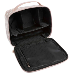 PARTNER: CREATION ref TWP74520450-RWO PARTNER: CREATION ref TWP74520450-RWO