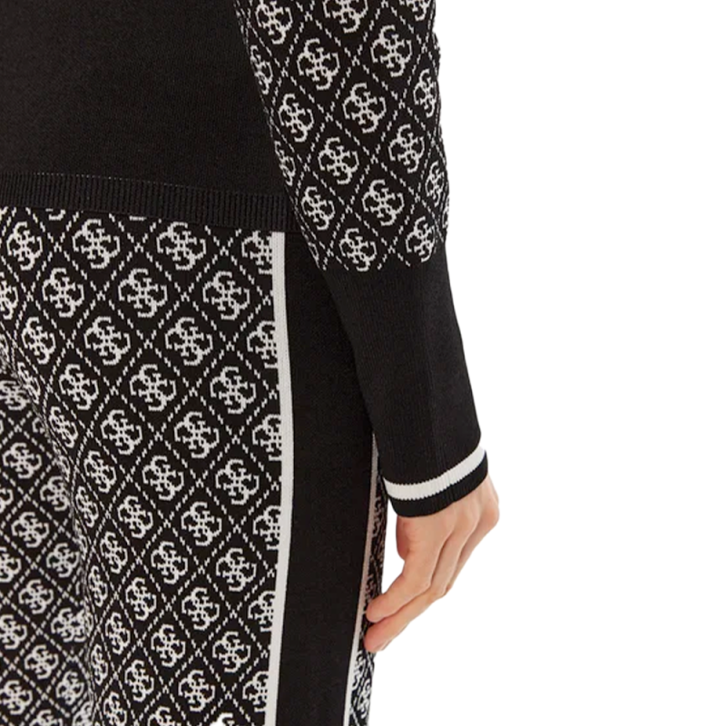 PARTNER: CREATION ref W3BR81-FJ76