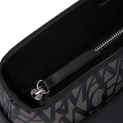 PARTNER: CREATION ref 9491273F742-00850 PARTNER: CREATION ref 9491273F742-00850