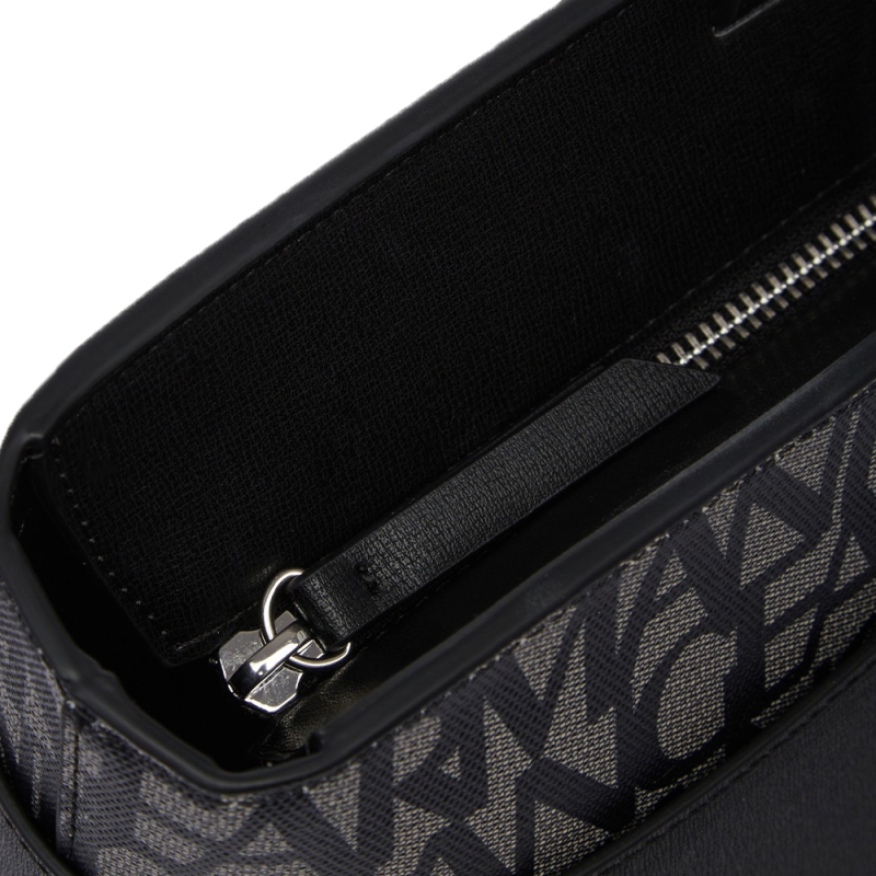 Premium AX Premium AX