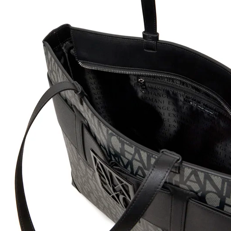 PARTNER: CREATION ref 9491273F742-00850 PARTNER: CREATION ref 9491273F742-00850