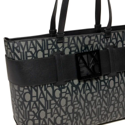 PARTNER: CREATION ref 9491273F742-00850 PARTNER: CREATION ref 9491273F742-00850