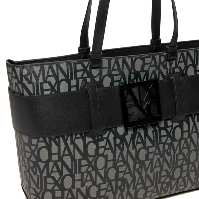 PARTNER: CREATION ref 9491273F742-00850 PARTNER: CREATION ref 9491273F742-00850