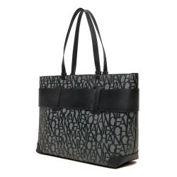 Premium AX Premium AX