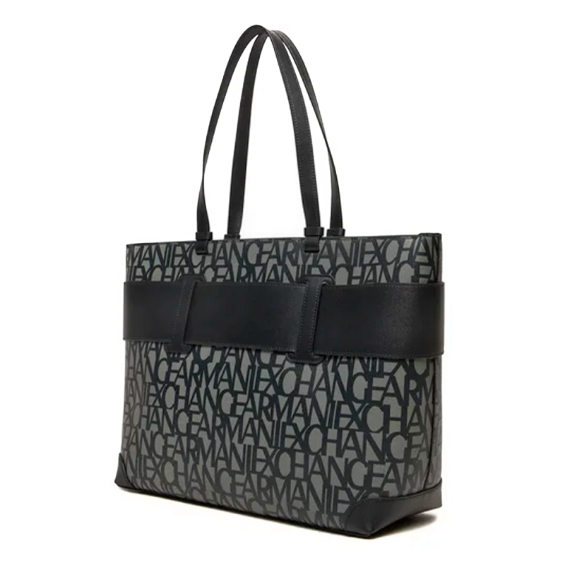 Premium AX Premium AX